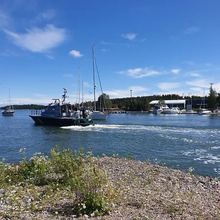 Daire Aalto Taalintehdas