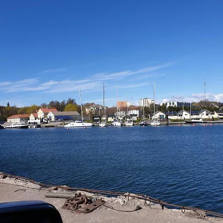 Aalto Taalintehdas