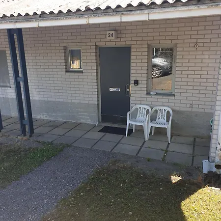 Aalto Apartament Taalintehdas